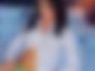 Live cam show with 1CarlaWhite - Drinking on Camsoda