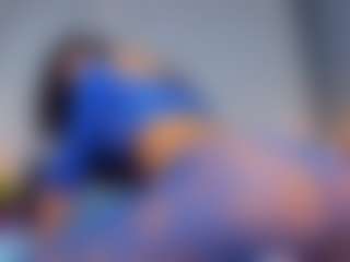 1CarlaWhite's Live Sex Cam Show
