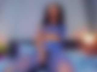 1CarlaWhite's Live Sex Cam Show
