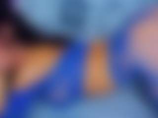 1CarlaWhite's Live Sex Cam Show
