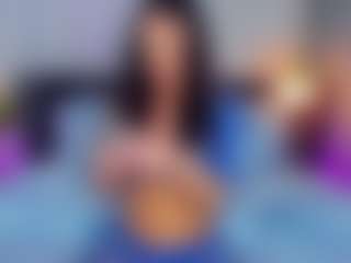 1CarlaWhite's Live Sex Cam Show