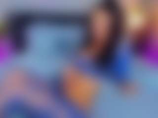 1CarlaWhite's Live Sex Cam Show