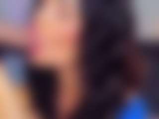 1CarlaWhite's Live Sex Cam Show