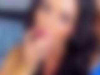 1CarlaWhite's Live Sex Cam Show