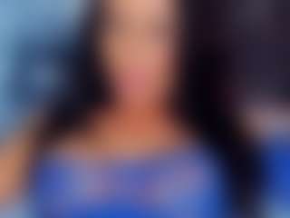 1CarlaWhite's Live Sex Cam Show