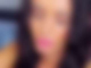 1CarlaWhite's Live Sex Cam Show
