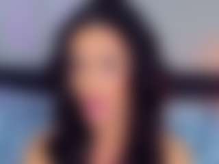 1CarlaWhite's Live Sex Cam Show