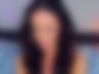 1CarlaWhite's Live Sex Cam Show