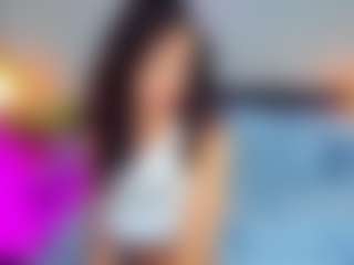 1CarlaWhite's Live Sex Cam Show