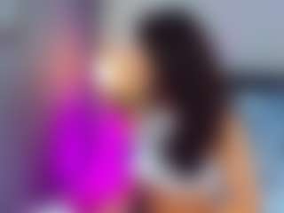 1CarlaWhite's Live Sex Cam Show