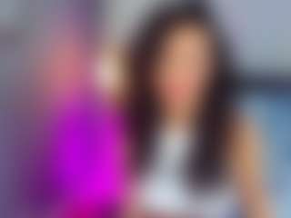 1CarlaWhite's Live Sex Cam Show
