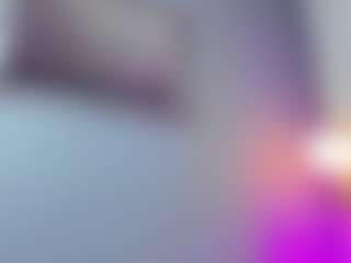 1CarlaWhite's Live Sex Cam Show