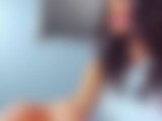 1CarlaWhite's Live Sex Cam Show