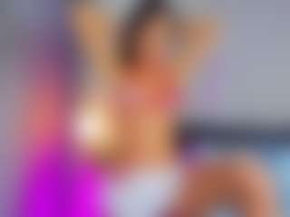 1CarlaWhite's Live Sex Cam Show