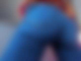 1CarlaWhite's Live Sex Cam Show