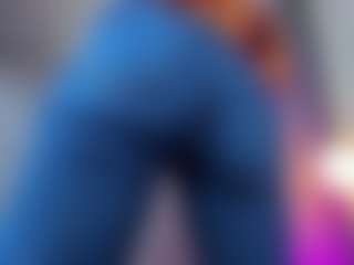 1CarlaWhite's Live Sex Cam Show