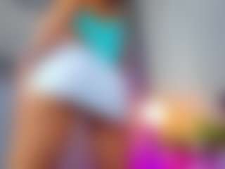 1CarlaWhite's Live Sex Cam Show