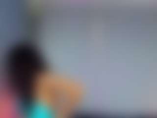 1CarlaWhite's Live Sex Cam Show