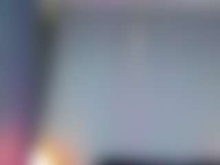 1CarlaWhite's Live Sex Cam Show
