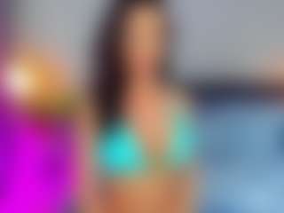 1CarlaWhite's Live Sex Cam Show