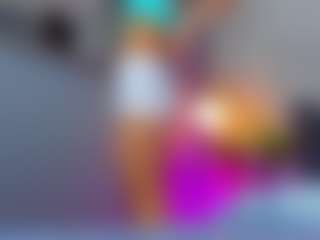 1CarlaWhite's Live Sex Cam Show