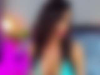 1CarlaWhite's Live Sex Cam Show