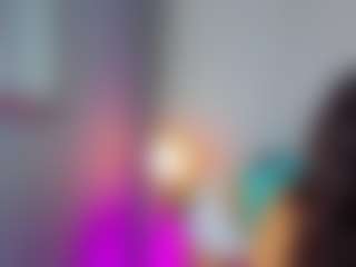 1CarlaWhite's Live Sex Cam Show