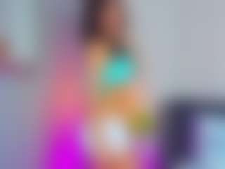 1CarlaWhite's Live Sex Cam Show