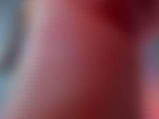 1CarlaWhite's Live Sex Cam Show