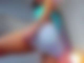 1CarlaWhite's Live Sex Cam Show