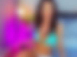 1CarlaWhite's Live Sex Cam Show