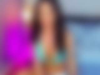 1CarlaWhite's Live Sex Cam Show