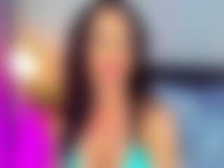 1CarlaWhite's Live Sex Cam Show