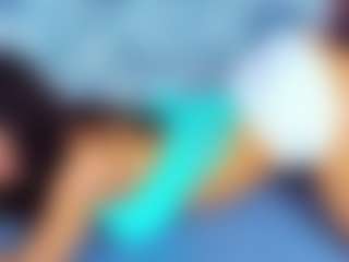 1CarlaWhite's Live Sex Cam Show