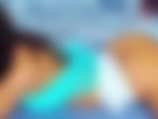 1CarlaWhite's Live Sex Cam Show