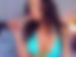 1CarlaWhite's Live Sex Cam Show