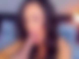 1CarlaWhite's Live Sex Cam Show