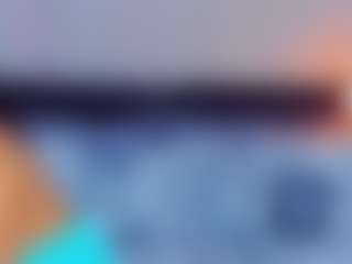 1CarlaWhite's Live Sex Cam Show