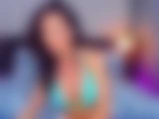 1CarlaWhite's Live Sex Cam Show
