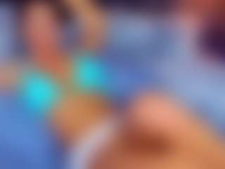 1CarlaWhite's Live Sex Cam Show