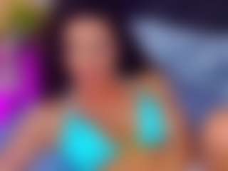 1CarlaWhite's Live Sex Cam Show