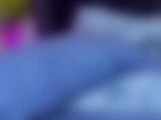 1CarlaWhite's Live Sex Cam Show