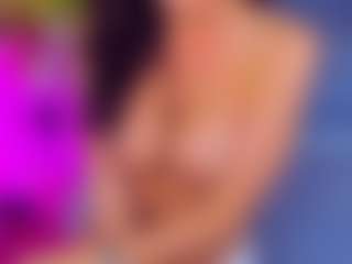 1CarlaWhite's Live Sex Cam Show