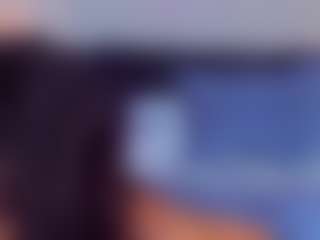 1CarlaWhite's Live Sex Cam Show