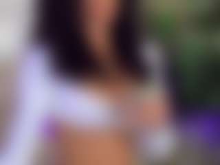 1CarlaWhite's Live Sex Cam Show