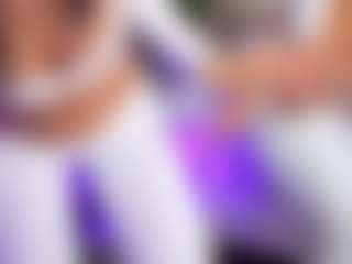 1CarlaWhite's Live Sex Cam Show