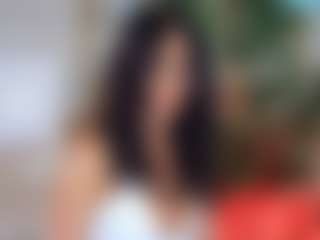 1CarlaWhite's Live Sex Cam Show