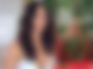 1CarlaWhite's Live Sex Cam Show