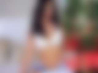 1CarlaWhite's Live Sex Cam Show