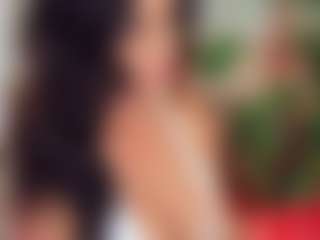 1CarlaWhite's Live Sex Cam Show